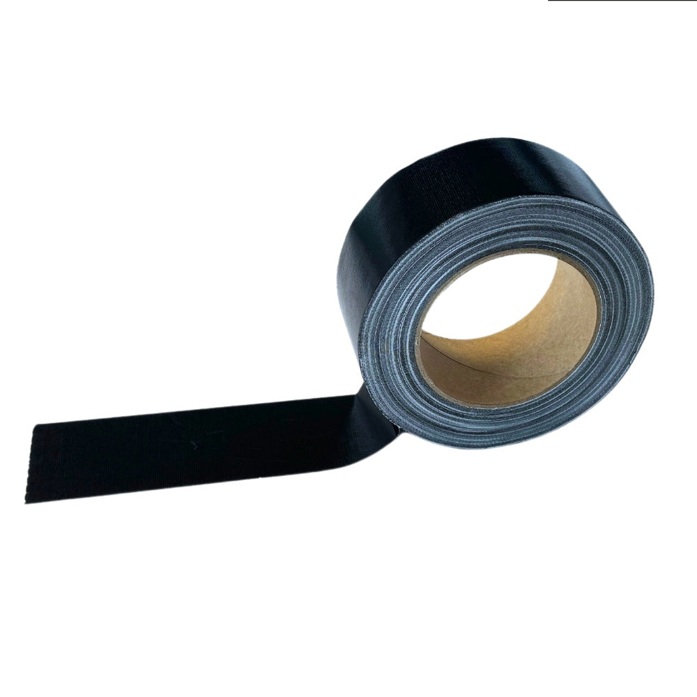 Selbstklebendes Gewebeband (limitiert auf 1 Stk. pro Bestellung)