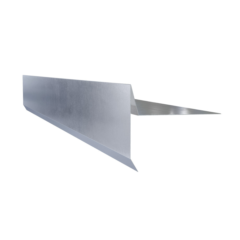 Dachrandprofil Easy 1,00 Meter