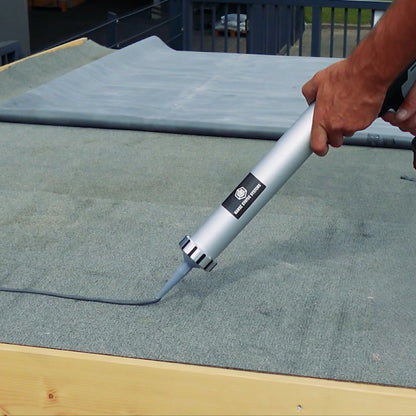 EPDM Anschlusskleber FLEX