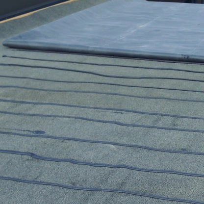 EPDM Anschlusskleber FLEX