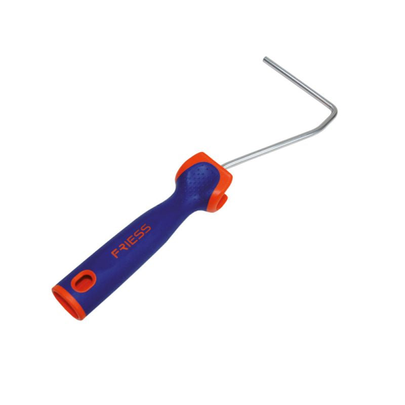 Griff für Kurzflor-Walze