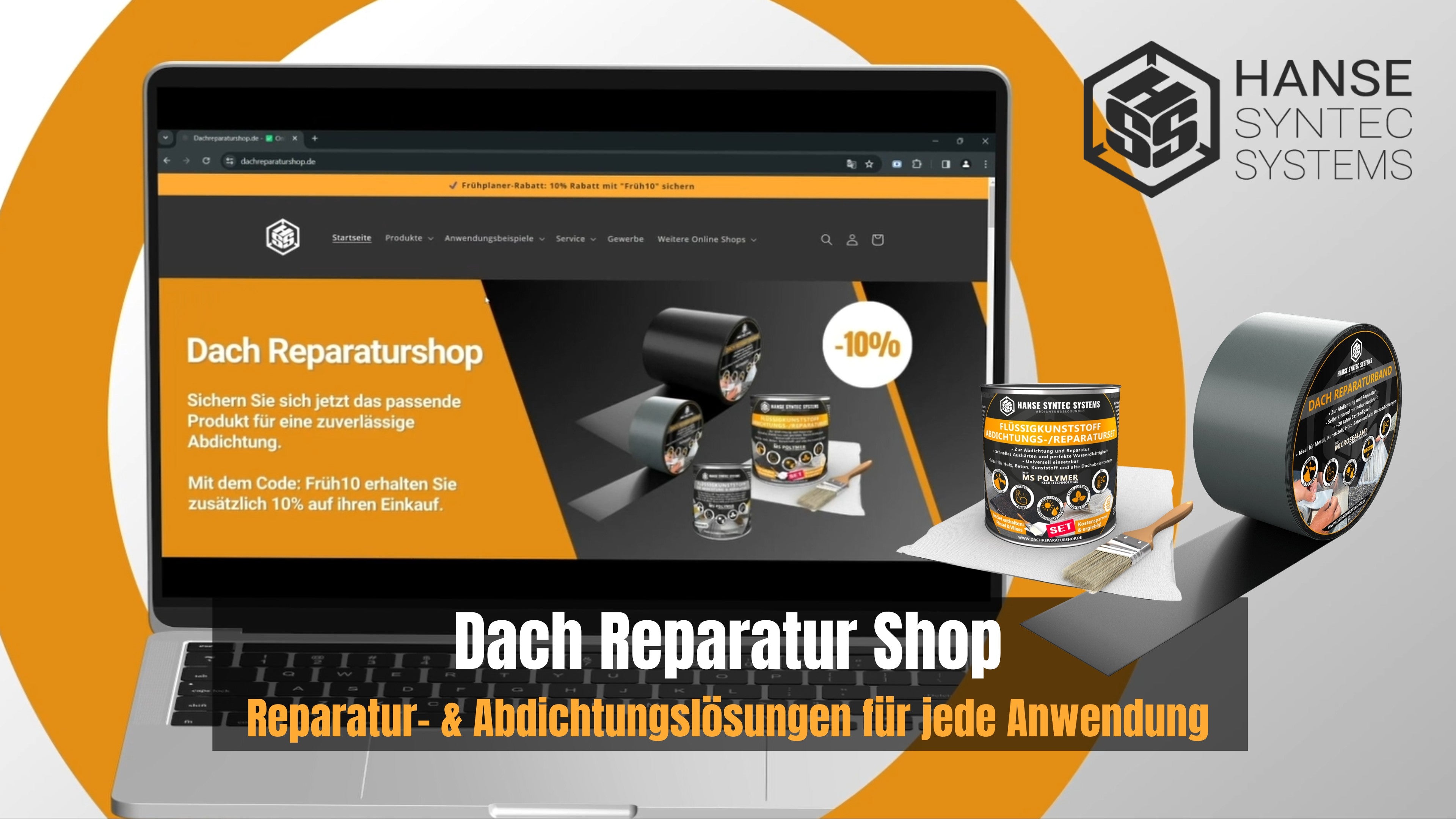 Video laden: 