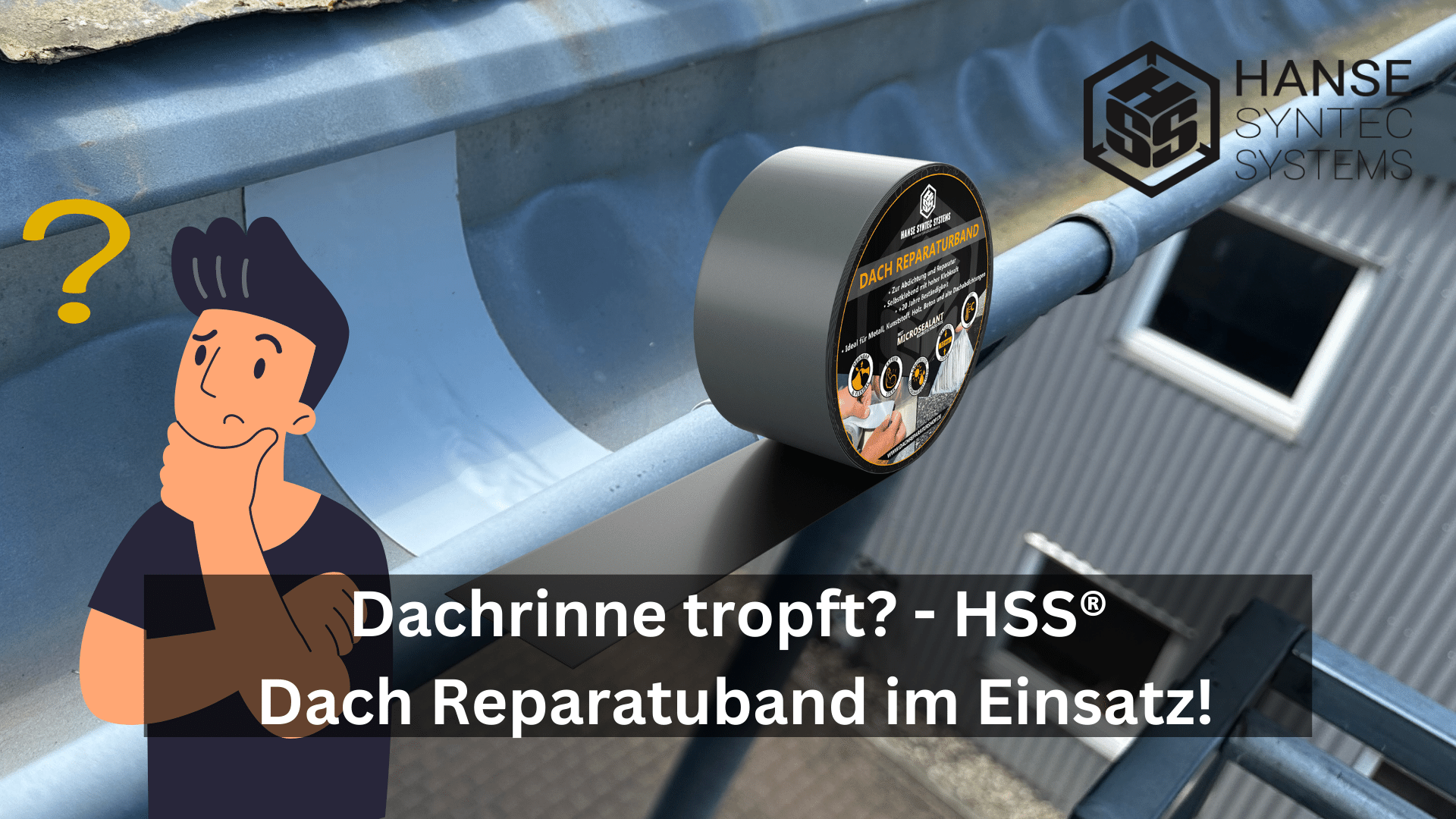 Video laden: 