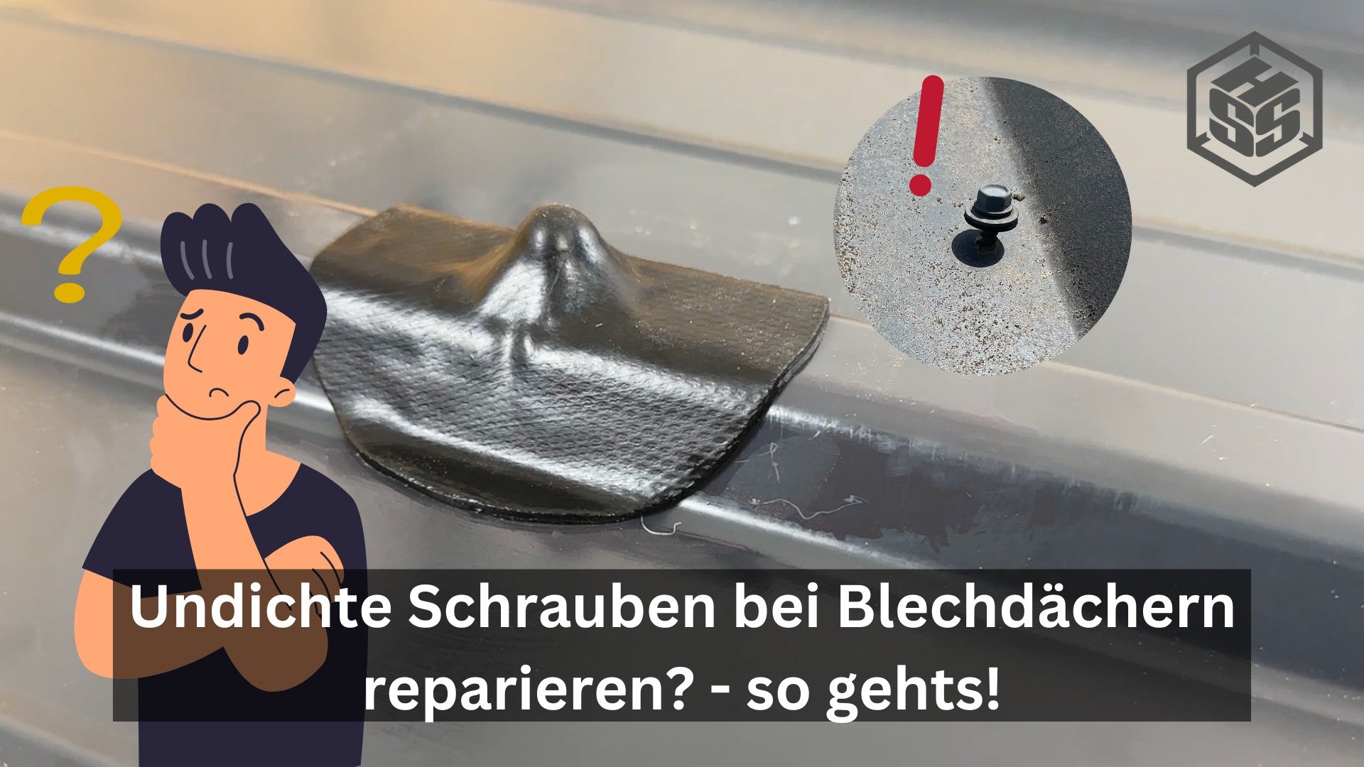 Video laden: 