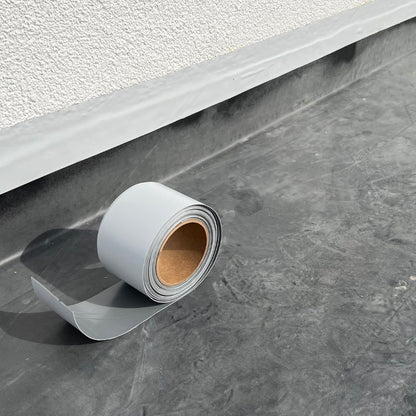 Dach Reparaturband mit MicroSealant® PLUS