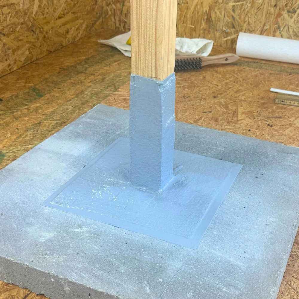 Flüssigkunststoff 300g
