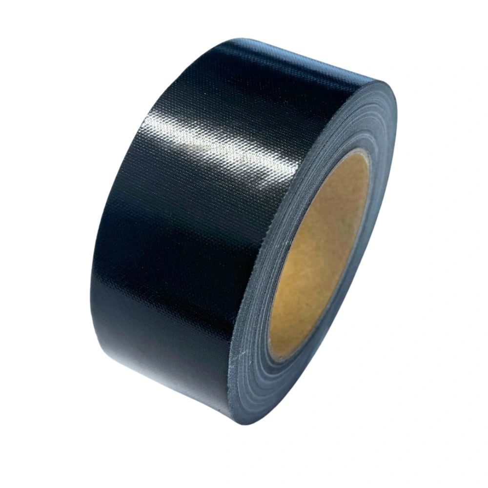 Gewebeband