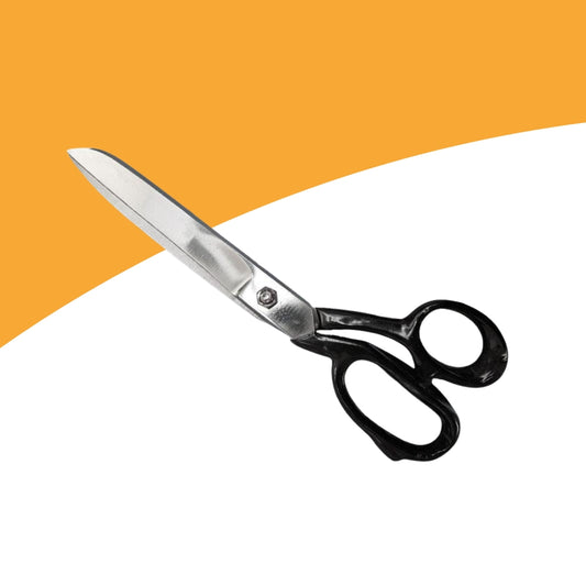 Schere 26 cm, schwere Ausführung