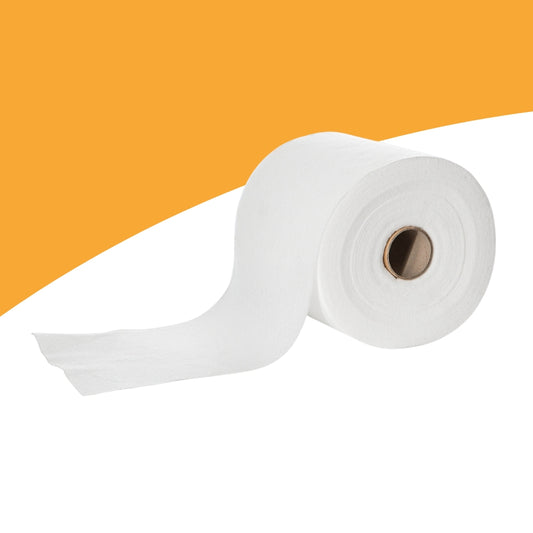 Vlies für Flüssigkunststoff 110g/m² 52,5cm breit 100cm Länge