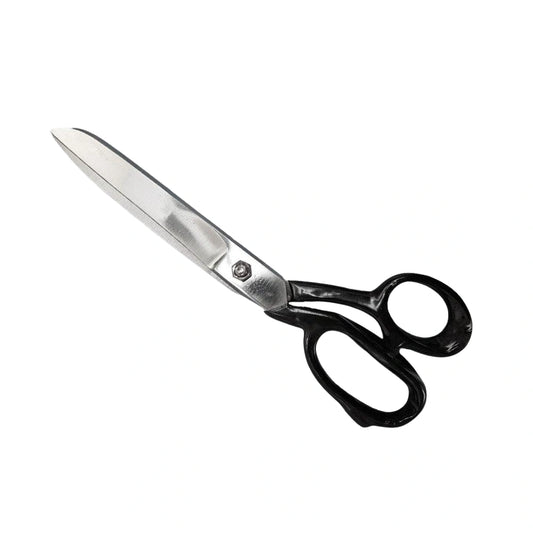 Schaar 26 cm, zwaar uitgevoerd