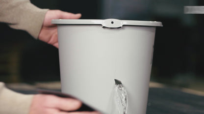 Taśma do naprawy dachu Polimerowa taśma uszczelniająca MicroSealant, odporna na promieniowanie UV