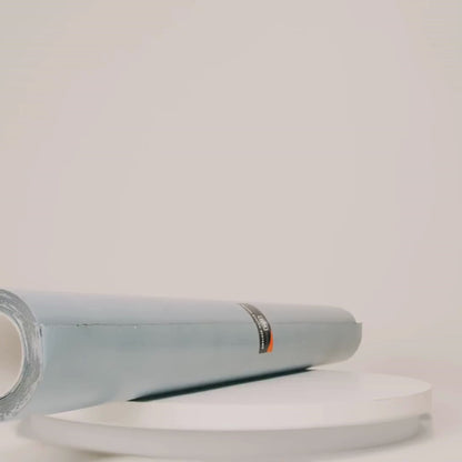 EPDM Dachfolie EasyStick